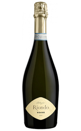 Игристое вино Riondo Soave 0,75 л