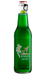 Игристое вино Aleixo Spring 0,33 л