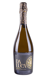 Просекко Da Luca Prosecco 0,75 л