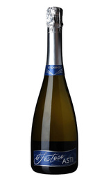 Асти Toso Festoso Asti 0,75 л