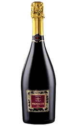 Просекко Coste Petrai Prosecco 0,2 л