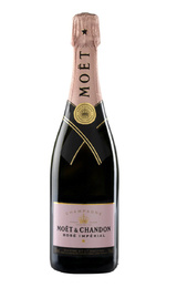 Шампанское Moet & Chandon Rose Imperial 1,5 л