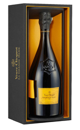 Шампанское Veuve Clicquot La Grande Dame Brut 0,75 л