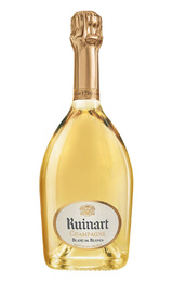 Шампанское Ruinart Blanc de Blancs 0,75 л