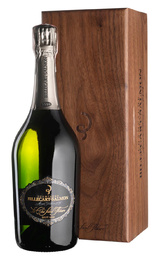 Шампанское Billecart-Salmon Clos Saint-Hilaire 1999 0,75 л