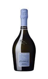 Просекко La Tordera Saomi Prosecco Treviso 0,75 л