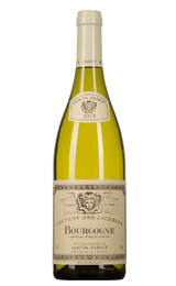 Вино Louis Jadot Bourgogne Couvent des Jacobins 2015 0,75 л