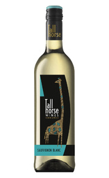 Вино Tall Horse Sauvignon Blanc 0,75 л