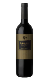 Вино El Molino Malbec 0,75 л