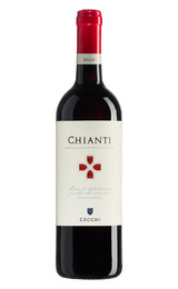 Вино Cecchi Sardelli Chianti 0,75 л