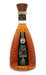 Коньяк Граф Усов