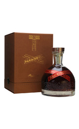 Ром Facundo Paraiso 0,7 л