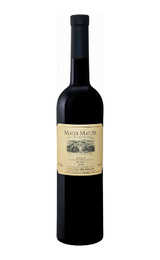 Вино Casale Del Giglio Mater Matuta Lazio 0,75 л