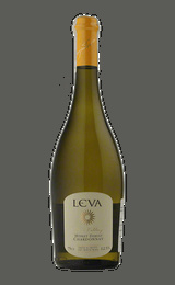 Вино Leva Misket 0,75 л