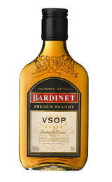 Бренди Brandy Bardinet VSOP 0,7 л
