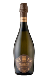 Просекко Cecilia Beretta Prosecco Treviso 0,75 л