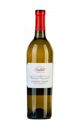 Вино Talaveri Alazani Valley Rose 0,75 л