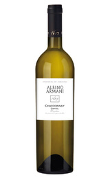 Вино Albino Armani Chardonnay 0,75 л