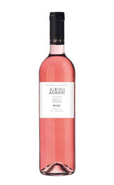 Вино Albino Armani Rose 0,5 л