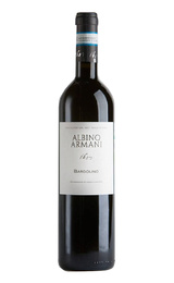 Вино Albino Armani Bardolino Seriya Albino Armani 0,75 л