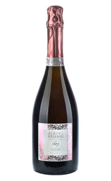 Вино Albino Armani Rose 0,75 л