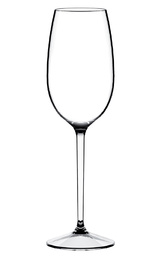 Italesse Air Beach Wine Spritiz 12 шт. 0,45 л