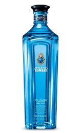 Джин Star of Bombay 0,7 л