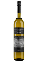 Вино Antica Cantina Boido Ramino Trebbiano 0,75 л