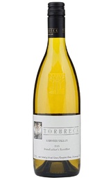 Вино Torbreck Woodcutter's Semillon 2015 0,75 л