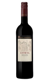 Вино Casa Ferreirinha Esteva Douro 2017 0,75 л