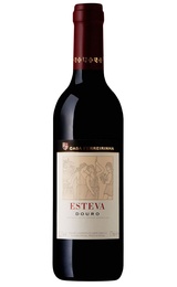 Вино Casa Ferreirinha Esteva Douro 2015 0,75 л