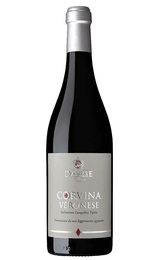 Вино Cantina Danese Corvina Veronese 2016 0,75 л