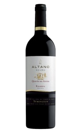 Вино Symington Altano Reserva 2013 0,75 л