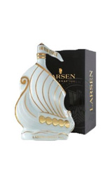 Коньяк Larsen Viking Ship White 0,7 л