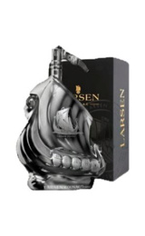 Коньяк Larsen Viking Ship Ocean Platinum 0,7 л