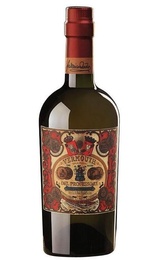 Вермут Vermouth Del Professore Classico 0,75 л