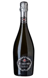 Просекко Ferrina Prosecco 0,2 л