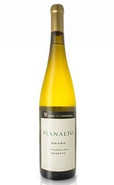 Вино Casa Ferreirinha Planalto Reserva Douro 2017 0,75 л