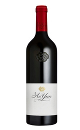 Вино Ao Yun 2013 0,75 л