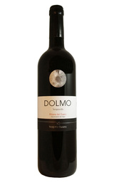 Вино Vicente Gandia Dolmo 2017 0,75 л