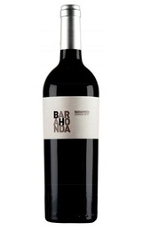 Вино Bodegas Barahonda Yecla Crianza 2014 0,75 л