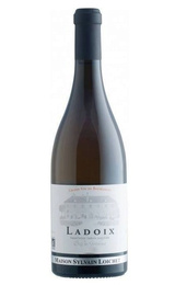 Вино Sylvain Loichet Bois de Grechons Monopole Ladoix 2016 0,75 л