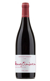 Вино Sarnin-Berrux Gevrey-Chambertin 2014 0,75 л