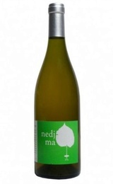 Вино le Raisin et l'Ange Nedjma 2016 0,75 л