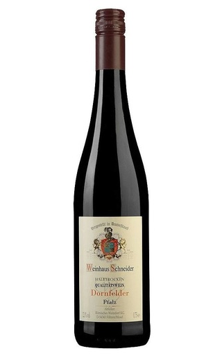 Ремишес Вайндорф Черный Мельник 0.75 л фото вино Romisches Weindorf Chornyi Melnik 0,75 л