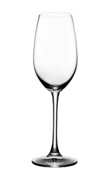 Riedel Ouverture Champagne Glass 2 шт. 0,26 л