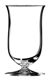 Riedel Vinum Single Malt Whisky 2 шт. 0,2 л
