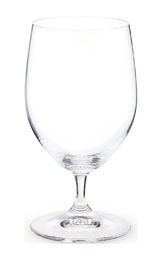 Riedel Vinum Water 2 шт. 0,35 л