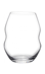 Riedel O Swirl White Wine 2 шт. 0,38 л