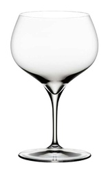 Riedel Grape Chardonnay 2 шт. 0,6 л